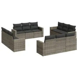 zestaw-mebli-ogrodowych-komplet-wypoczynkowy-na-taras-balkon-ogrod-rattan