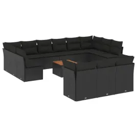 zestaw-mebli-ogrodowych-komplet-wypoczynkowy-na-taras-balkon-ogrod-rattan