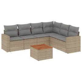zestaw-mebli-ogrodowych-rattan-komplet-wypoczynkowy-na-taras-balkon-ogrod