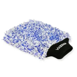 waxpro-mou-mitt-rekawica-do-mycia-auta
