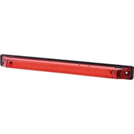 la35060-lampa-obrysowa-led-tylna-12-24v