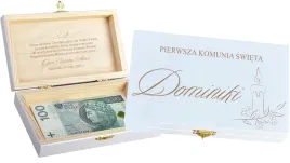 skrzynka-na-pieniadze-biala-komunia-zyczenia-grawer-personalizowany-imie