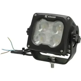 la104041-lampa-robocza-led-kwadratowa-70w-6000lm-10-45v-podgrzewana-z-cz