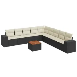 zestaw-mebli-ogrodowych-komplet-wypoczynkowy-na-taras-balkon-ogrod-rattan
