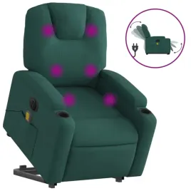 fotel-z-masazem-elektrycznie-rozkladany-podnoszony-masujacy-do-salonu