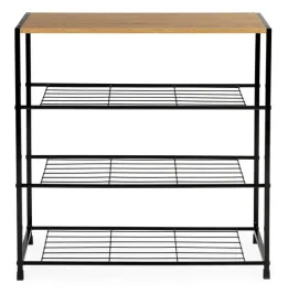 szafka-na-buty-stojak-regal-polka-loft-3-poziomy-modernhome