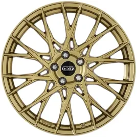 4x-dotz-75x18-5x112-et48-fuji-gold-ofuf8da48