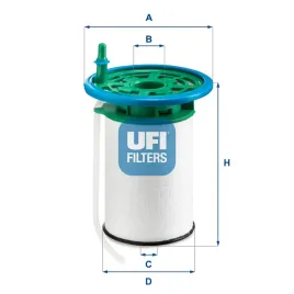 filtr-paliwa-ufi-26-053-00