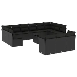 zestaw-mebli-ogrodowych-komplet-wypoczynkowy-na-taras-balkon-ogrod-rattan