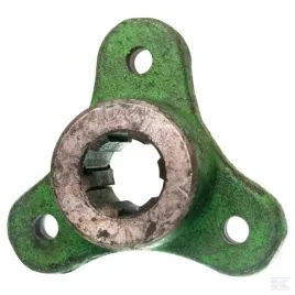 5361204023630-zabierak-krotki-tarcz-100-mm-wysokosc-45-z-frezem-pasuje-d