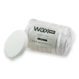 waxpro-snowflake-cotton-applicator-aplikator-bawelniany-zestaw-10-sztuk