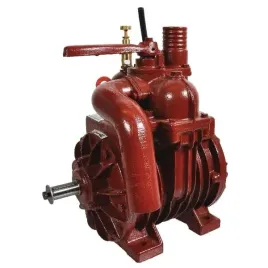 mec1600pl-pompa-prozniowa-b-p