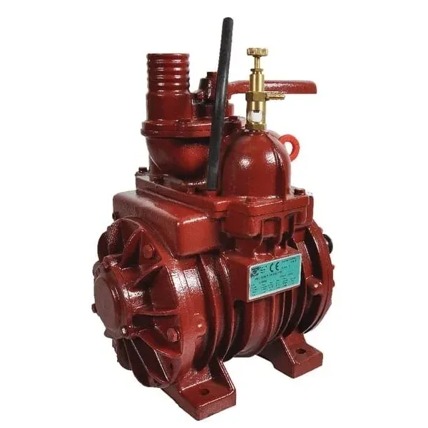 mec1600pl-pompa-prozniowa-b-p