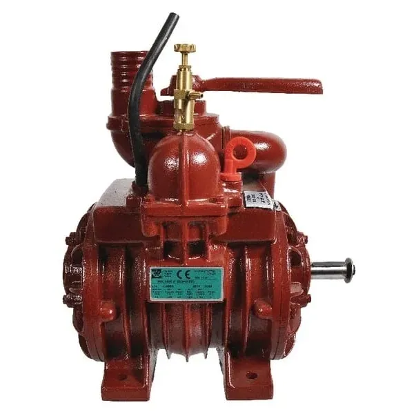 mec1600pl-pompa-prozniowa-b-p-marka-maszyny-amazone