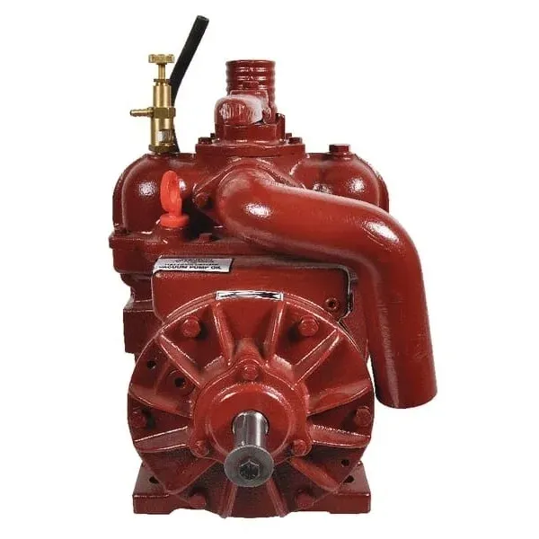 mec1600pl-pompa-prozniowa-b-p
