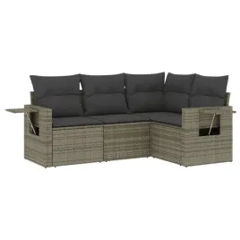zestaw-mebli-ogrodowych-komplet-wypoczynkowy-na-taras-balkon-ogrod-rattan