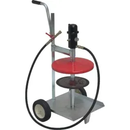 3372101-pompa-smarujaca-do-wiader-mato