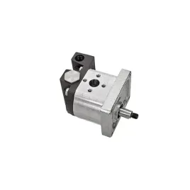 vpk1023-pompa-hydrauliczna-vapormatic