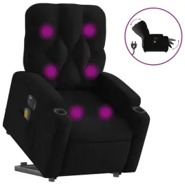 fotel-z-masazem-elektrycznie-rozkladany-podnoszony-masujacy-do-salonu