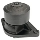 vpe1161-pompa-wody-case