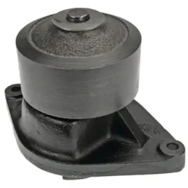 vpe1161-pompa-wody-case