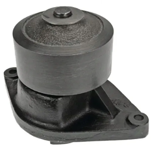 vpe1161-pompa-wody-case-stan-nowy