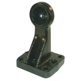 8003310-zaczep-kulowy-k80-145-x-145-8-x-m20