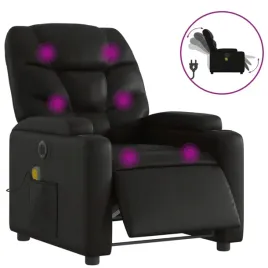 fotel-z-masazem-rzokladany-elektryczny-fotel-masujacy-do-salonu-pokoju