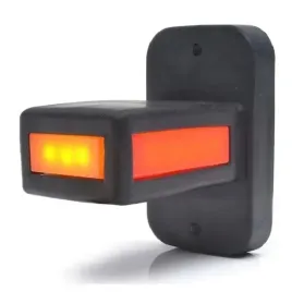 la30160-lampa-obrysowa-przednio-tylna-i-pozycyjna-prosta-led-12-24v-kramp