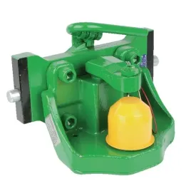 roe74l04440-zaczep-transportowy-kulowy-330-mm