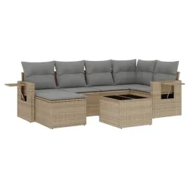 zestaw-mebli-ogrodowych-komplet-wypoczynkowy-na-taras-balkon-ogrod-rattan