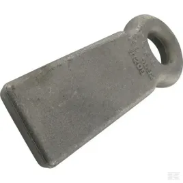 oto1209-zaczep-oczkowy-l-340-fi-50-100x40-25-t