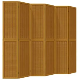 parawan-pokojowy-panelowy-drewniany-dekoracyjny-scianka-przegroda