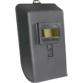 042209gys-maska-spawalnicza-z-oslona-na-dlon