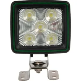 la10410-lampa-robocza-kwadratowa-led-67w-5600lm-swiatlo-rozproszone-z-wtyc