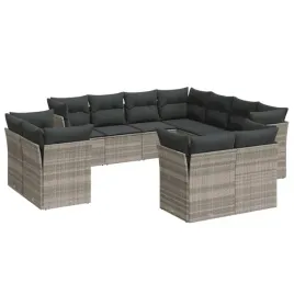 zestaw-mebli-ogrodowych-komplet-wypoczynkowy-na-taras-balkon-ogrod-rattan