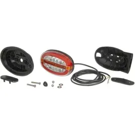 la40068-lampa-tylna-zespolona-owalna-dynamic-led-12-24v-kramp