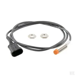 nh073-czujnik-indukcyjny-11-m-z-wtyczka-amp