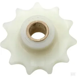 7000028083-kolo-napinacza-lancucha-z-11