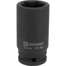 1803546632kr-klucz-nasadowy-udarowy-przedluzany-6-kt-3-4-32-mm