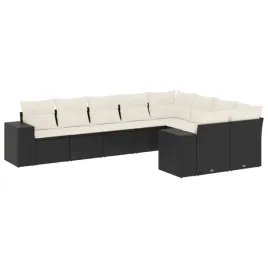 zestaw-mebli-ogrodowych-komplet-wypoczynkowy-na-taras-balkon-ogrod-rattan