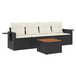 zestaw-mebli-ogrodowych-komplet-wypoczynkowy-na-taras-balkon-ogrod-rattan