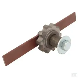 53612218050210-napinacz-lancucha-10-zebow-pasuje-do-tandem