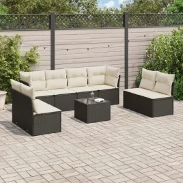 zestaw-mebli-ogrodowych-komplet-wypoczynkowy-na-taras-balkon-ogrod-rattan