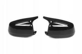 nakladki-na-lusterka-bmw-f10-f11-10-13-glossy-m5