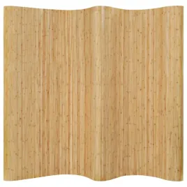 parawan-pokojowy-bambusowy-dekoracyjny-scianka-przegroda-250-x-165-cm