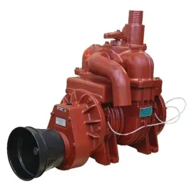 mec6500a-pompa-prozniowa-smarowanie-automatyczne-b-p