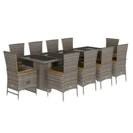 zestaw-mebli-ogrodowych-komplet-wypoczynkowy-na-taras-balkon-ogrod-rattan