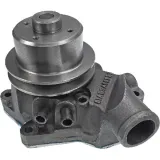vpe1163-pompa-wody-john-deere
