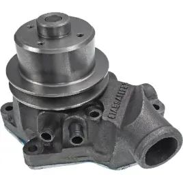 vpe1163-pompa-wody-john-deere